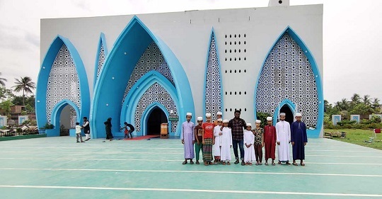 image-here